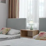 Nasze Kamienice Apartament Express Rzeszow Glowny
