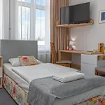 Nasze Kamienice Apartament Express Rzeszow Glowny