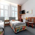 Nasze Kamienice Apartament Express Rzeszow Glowny