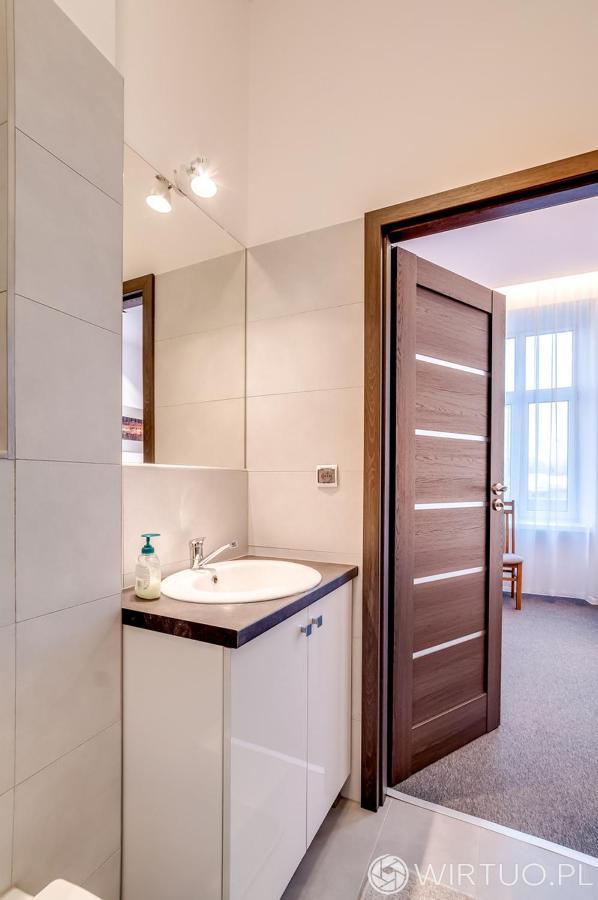 Nasze Kamienice Express Glowny