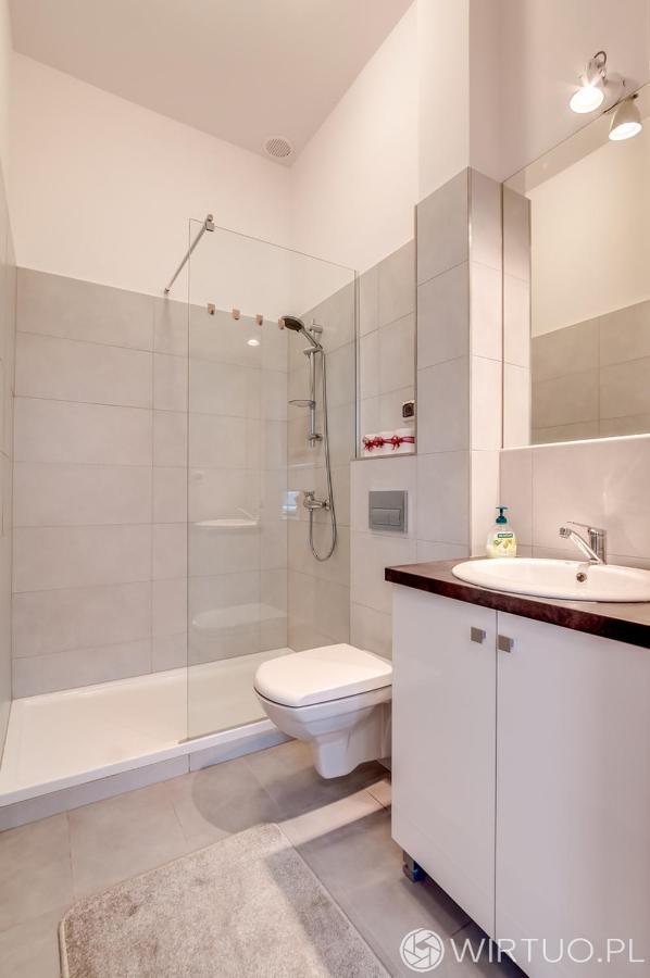Nasze Kamienice Express Glowny Apartment Rzeszow